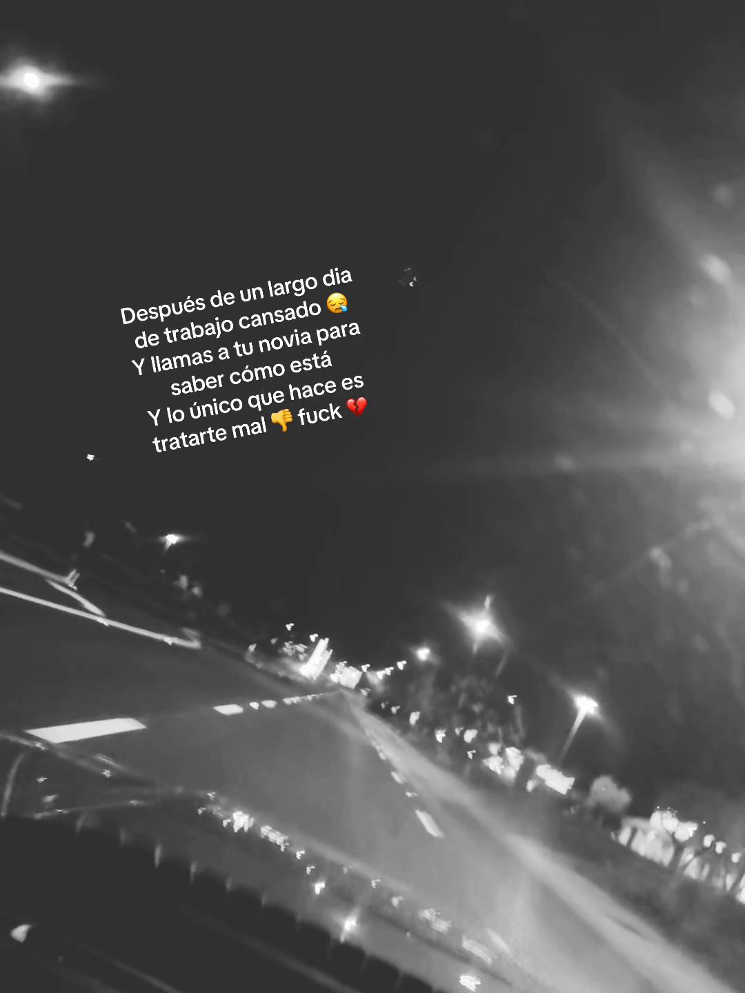 @Gómez ☠️😈