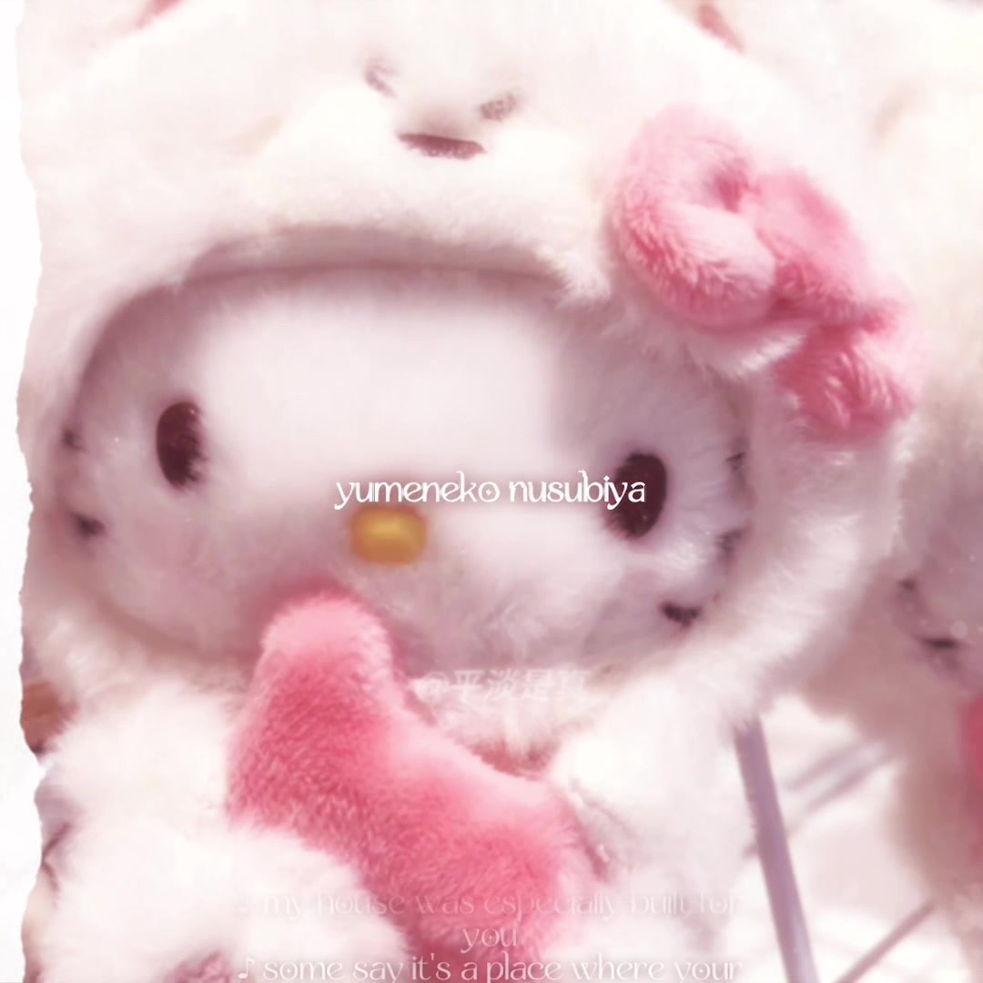 @navi ୨ৎ