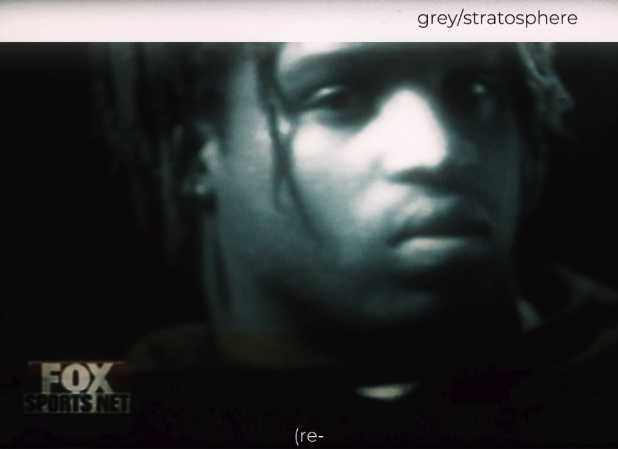 @grey