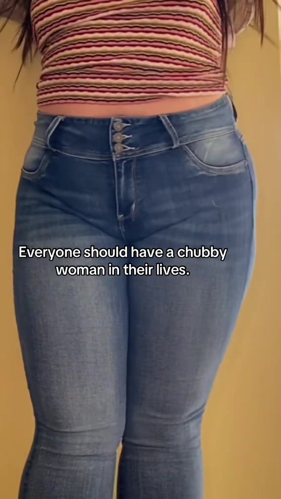@Mary