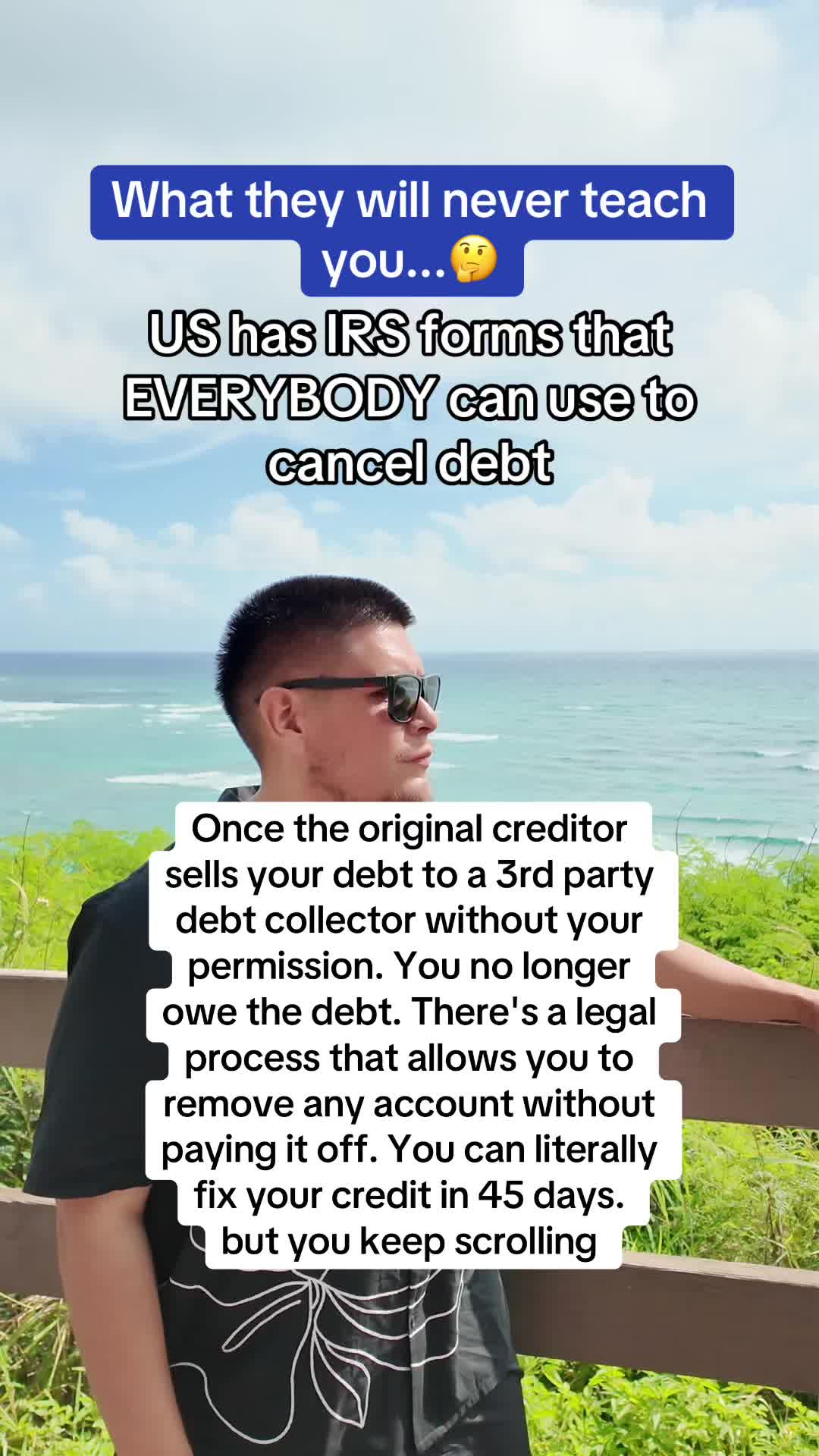 @WealthBuilderJosh🇺🇸