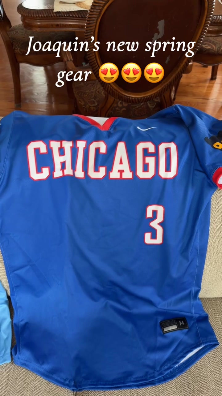 @ChiTownAllDay