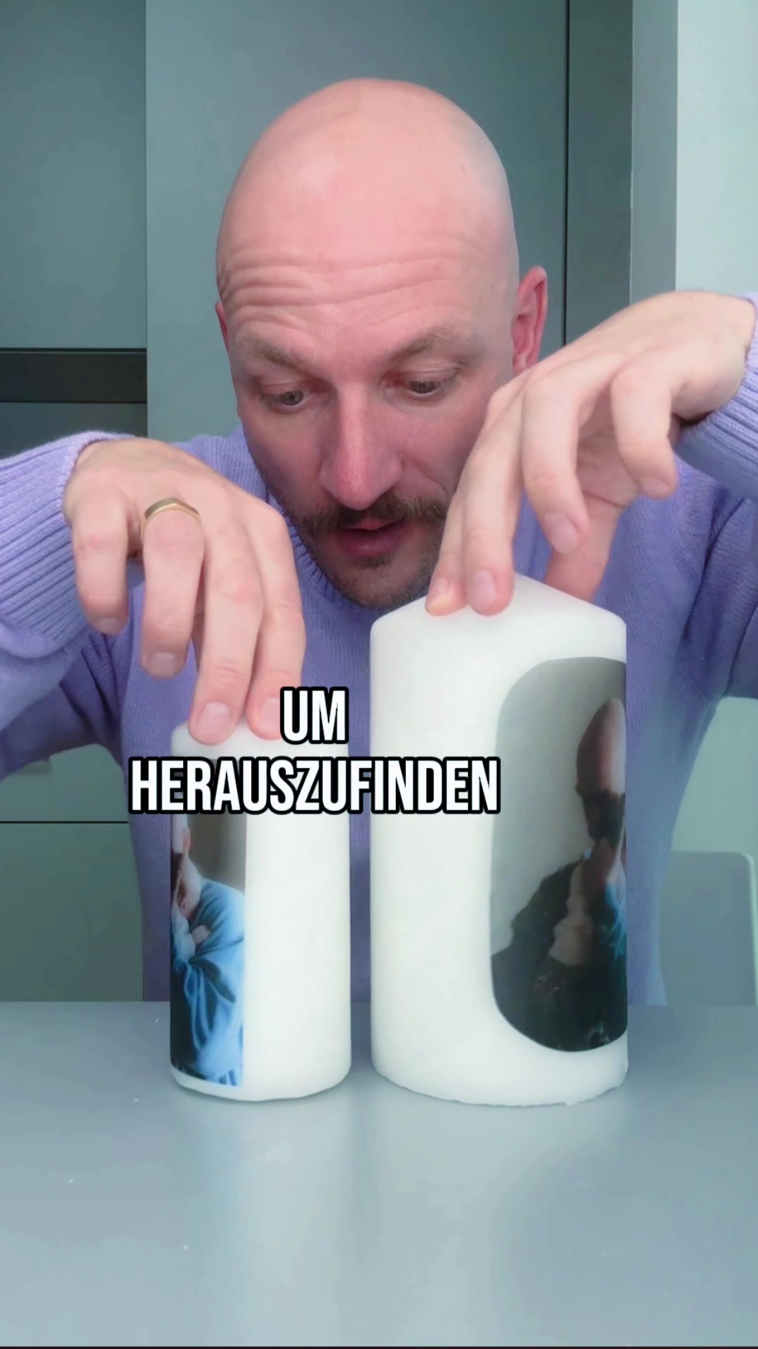 @Erxin