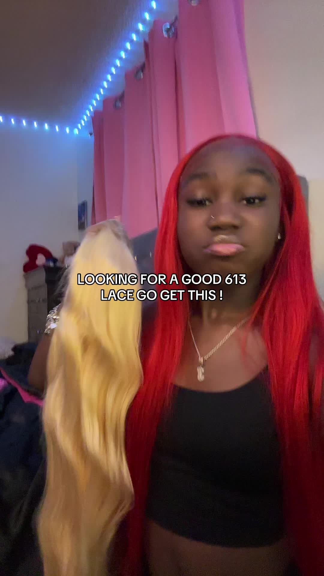 @iamjaelakyleice