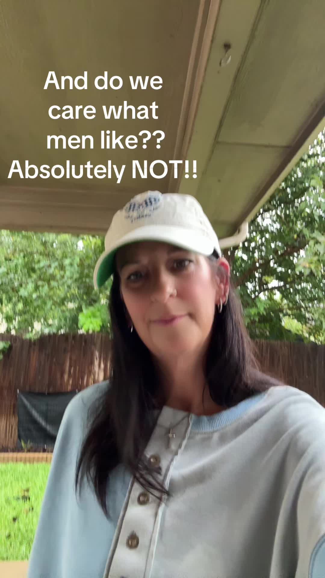 @jami.marie