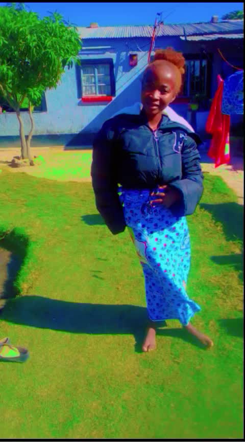 @giftkasonde179