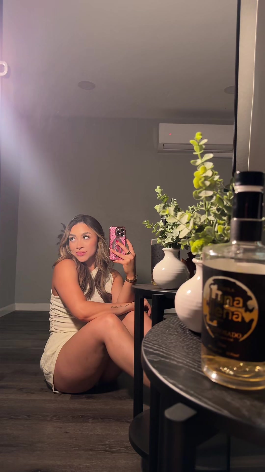 @annabelllleo