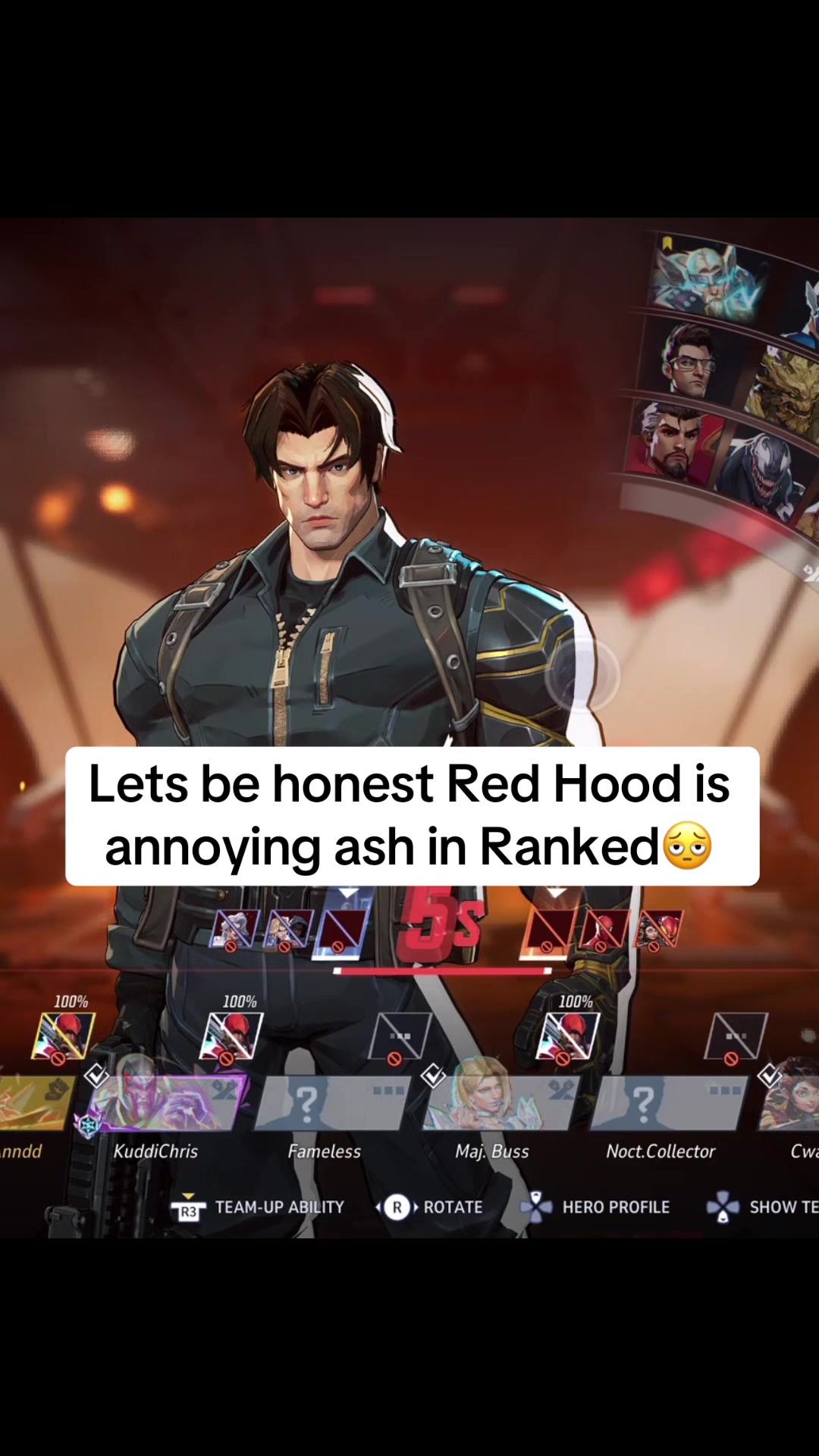 @Reid
