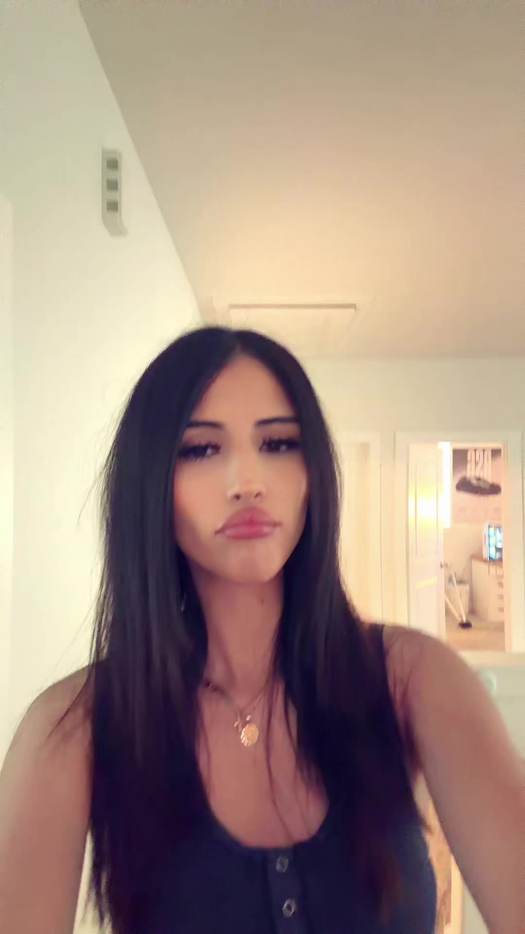@ev <3