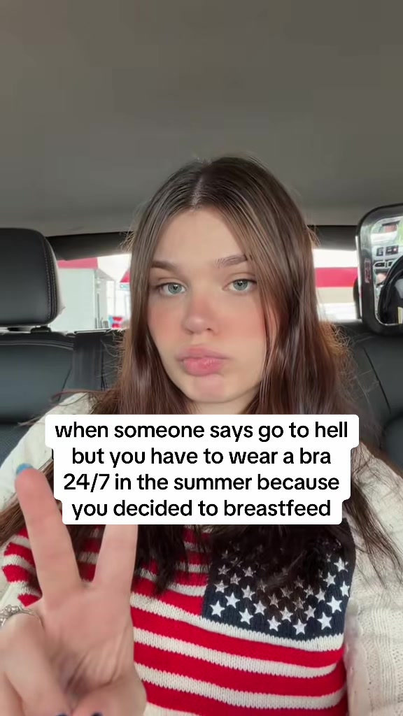 @jules 𝜗𝜚 | first time mom 🪿