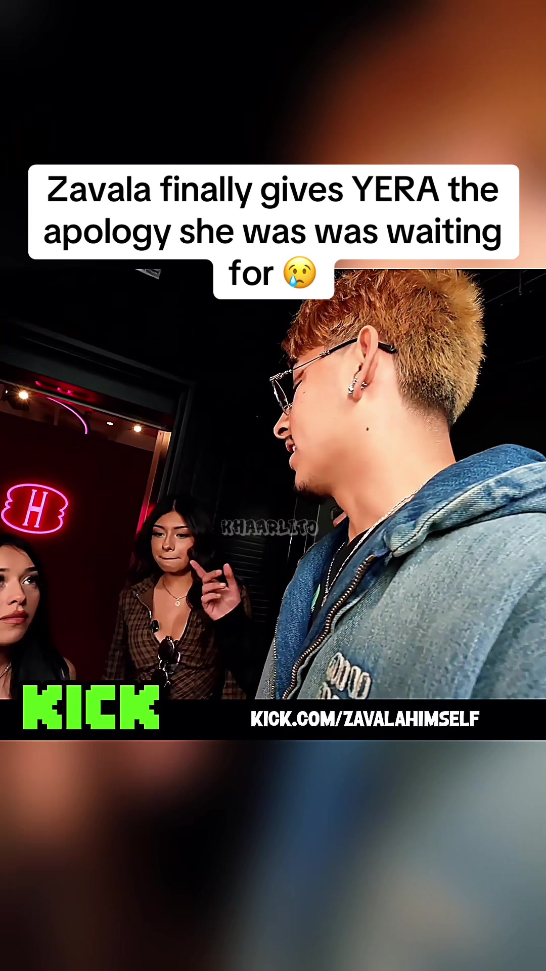 @khaarlito