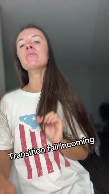@princessgonerogue