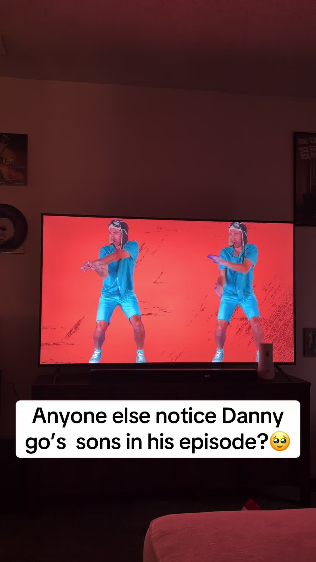 @monica.lewinsky143