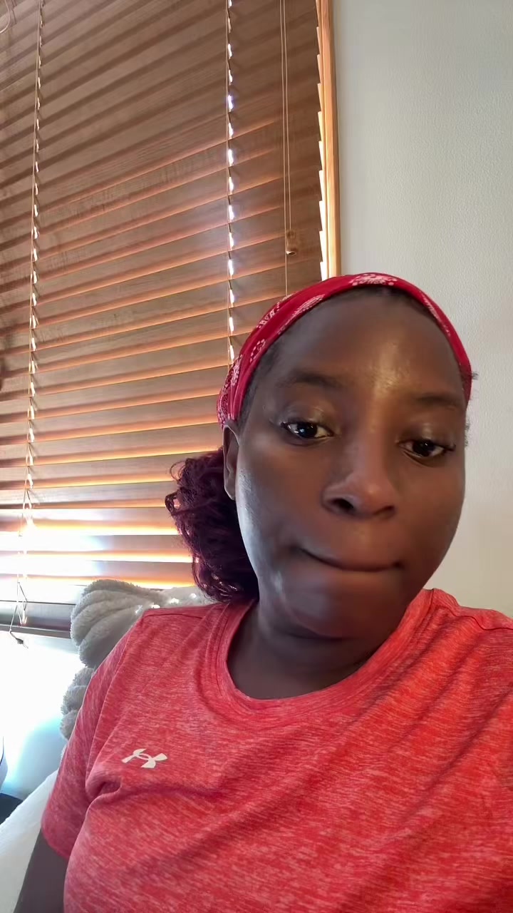 @Jay