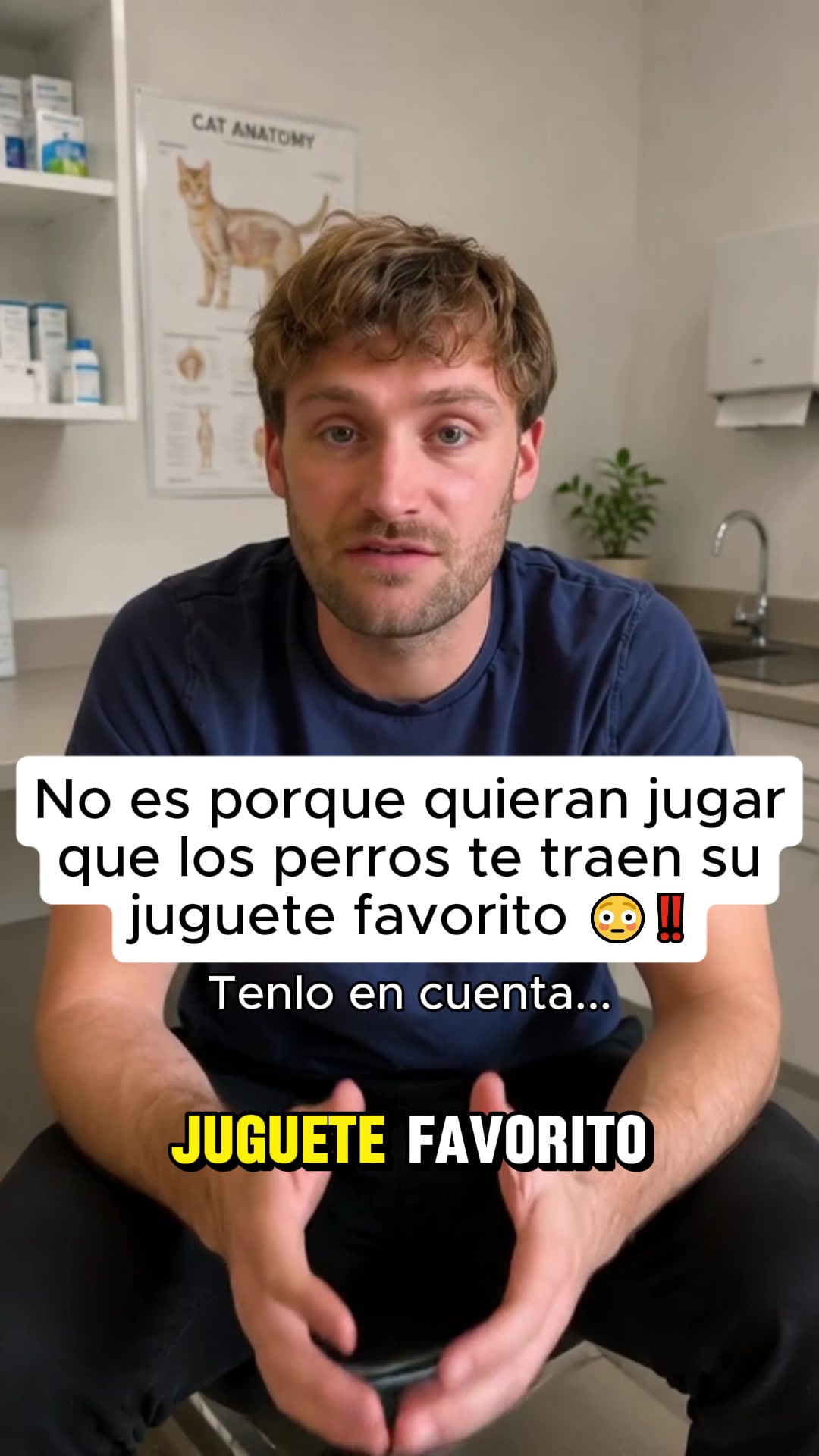 @FurHealthStory