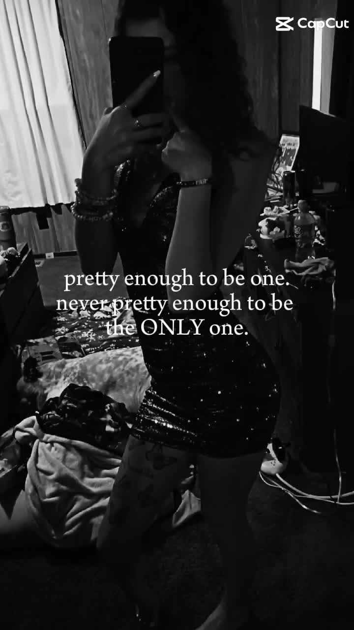 @💋PrettyGirlAutumn 💋