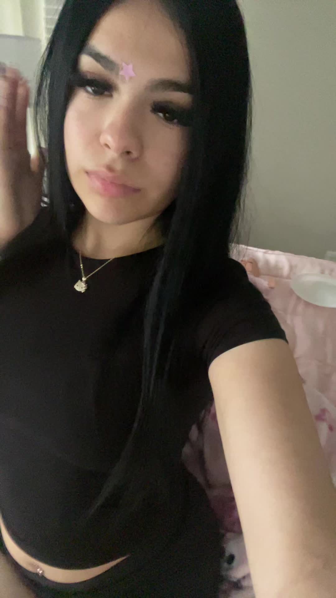 @a