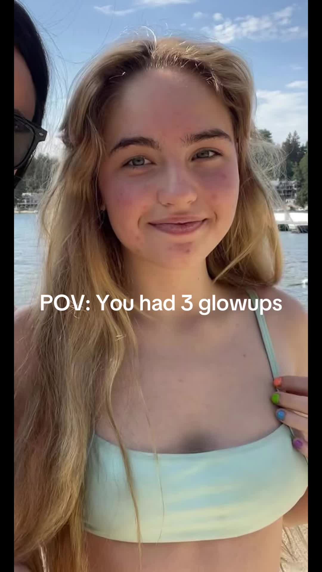 @randolux
