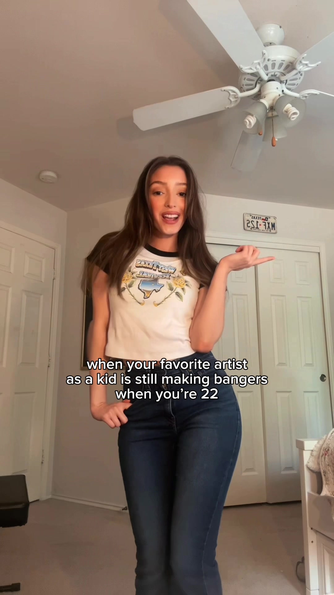 @1824