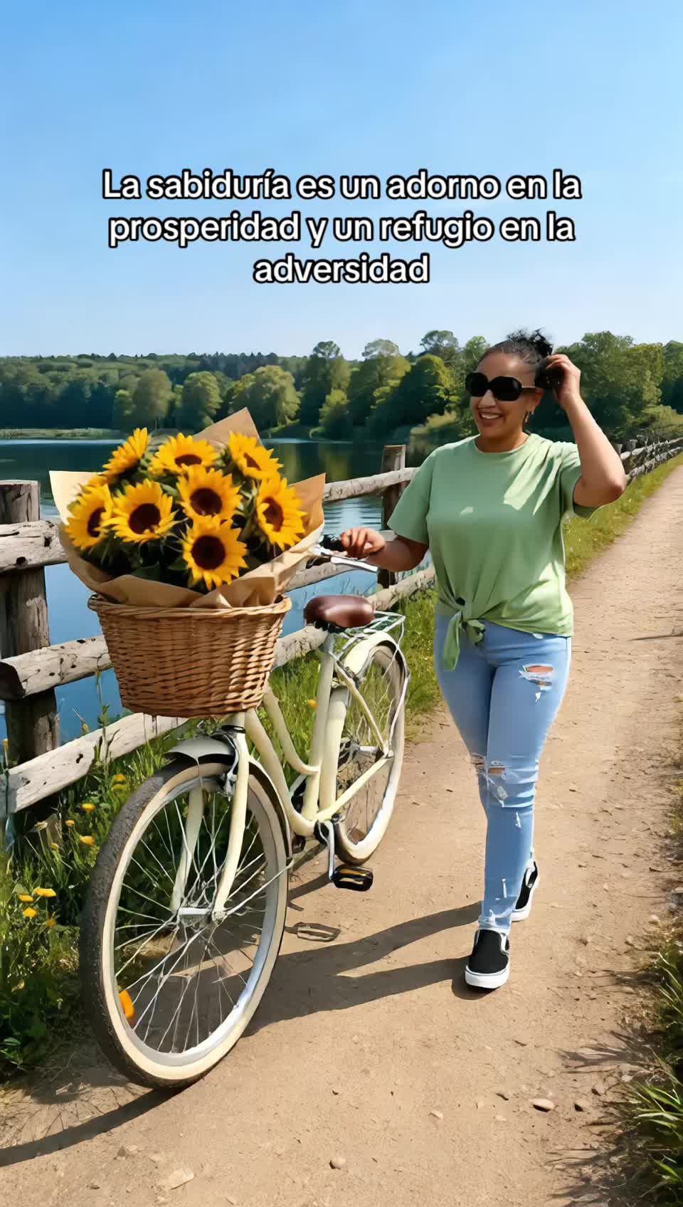 @mariadutta7