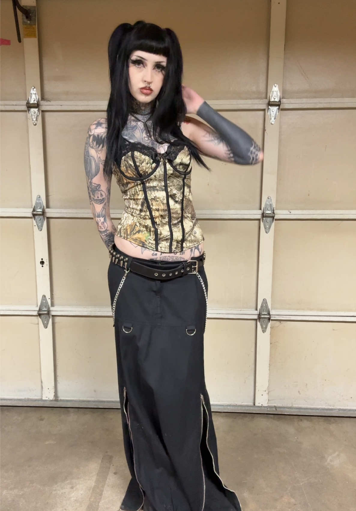@☠︎︎HORRORHAILEY☠︎︎