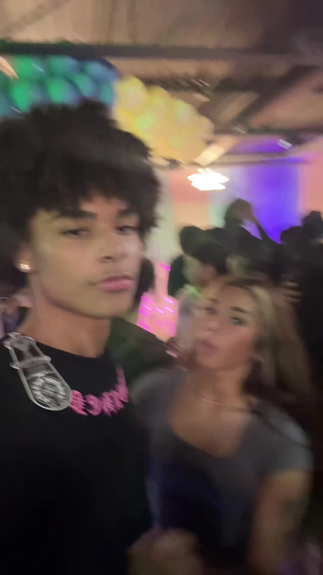 @Perignon