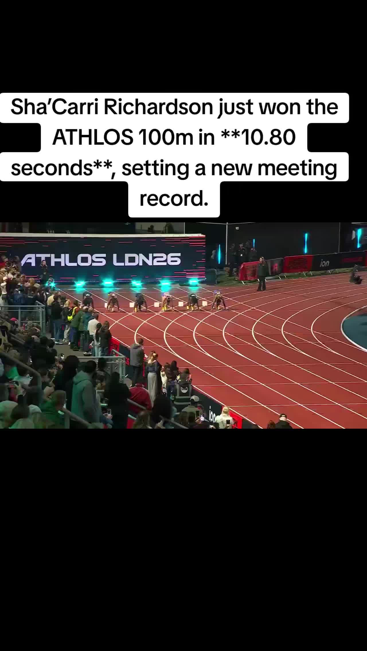 @TheRatchetGentleman_