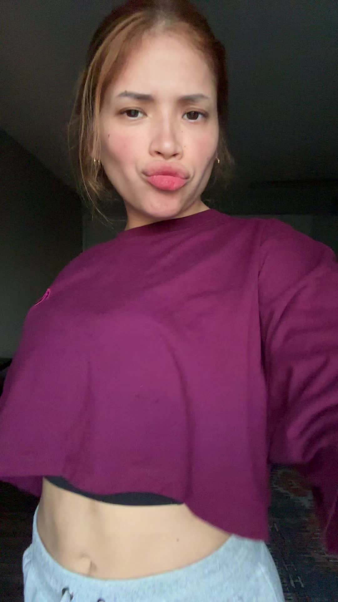 @Polly.pockett___