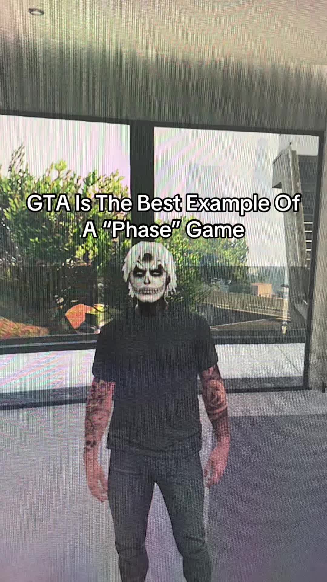 @xen