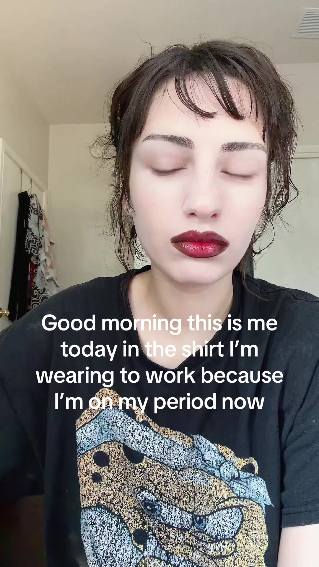 @Firepuppy