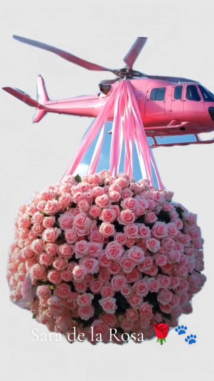 @Chaparrita ☺️❤️🧡💛🩵💙💜2025