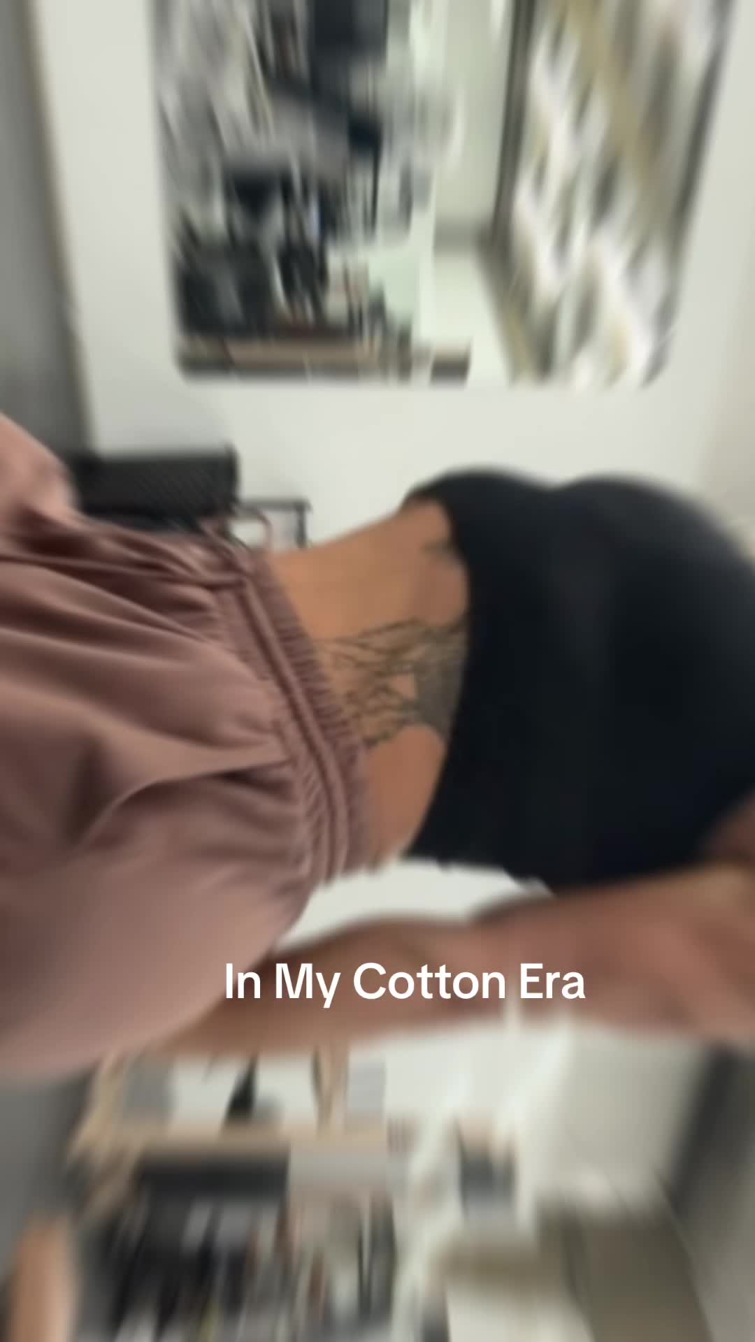 @slimmthickstrong