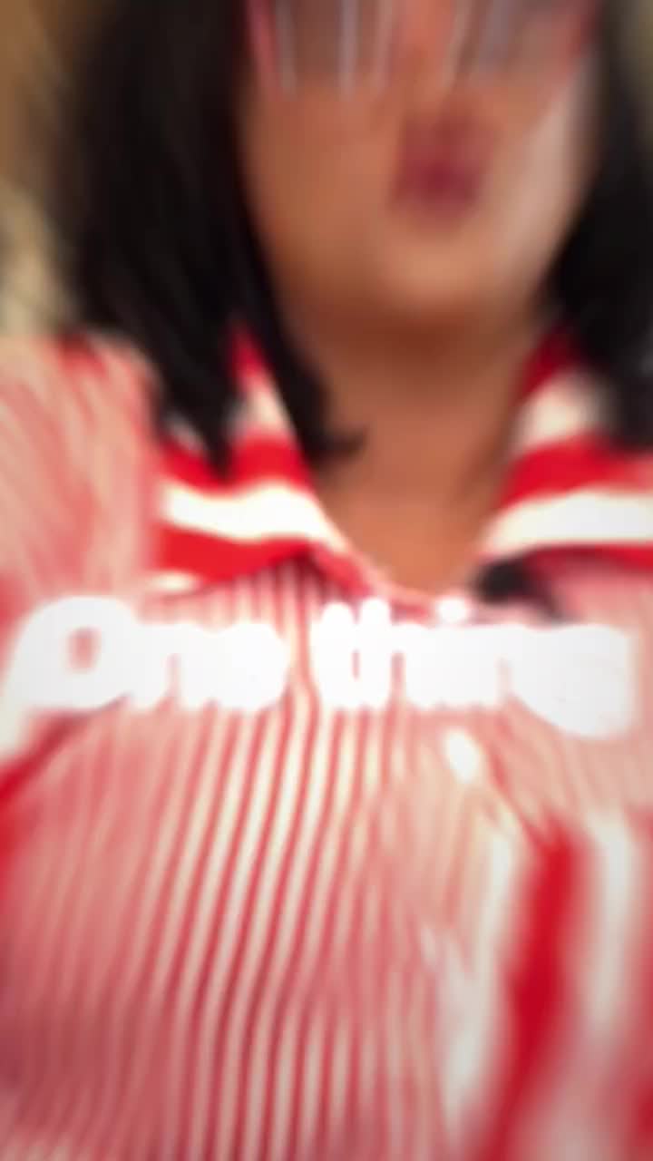 @Dominique Lewis|Spartanburg,SC