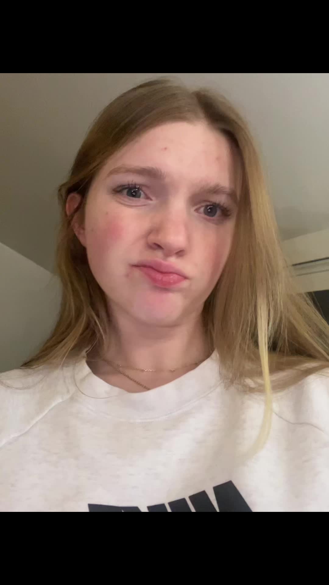 @dylan