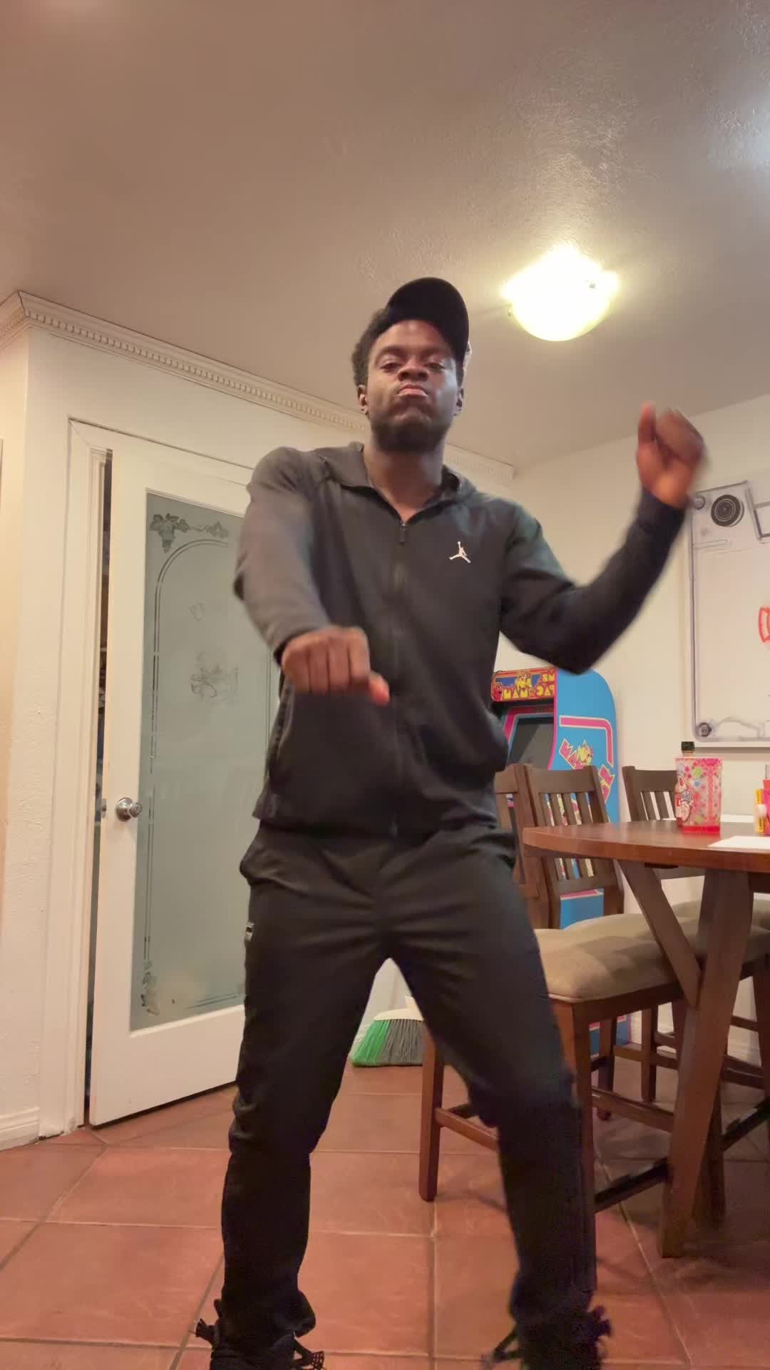 @z5