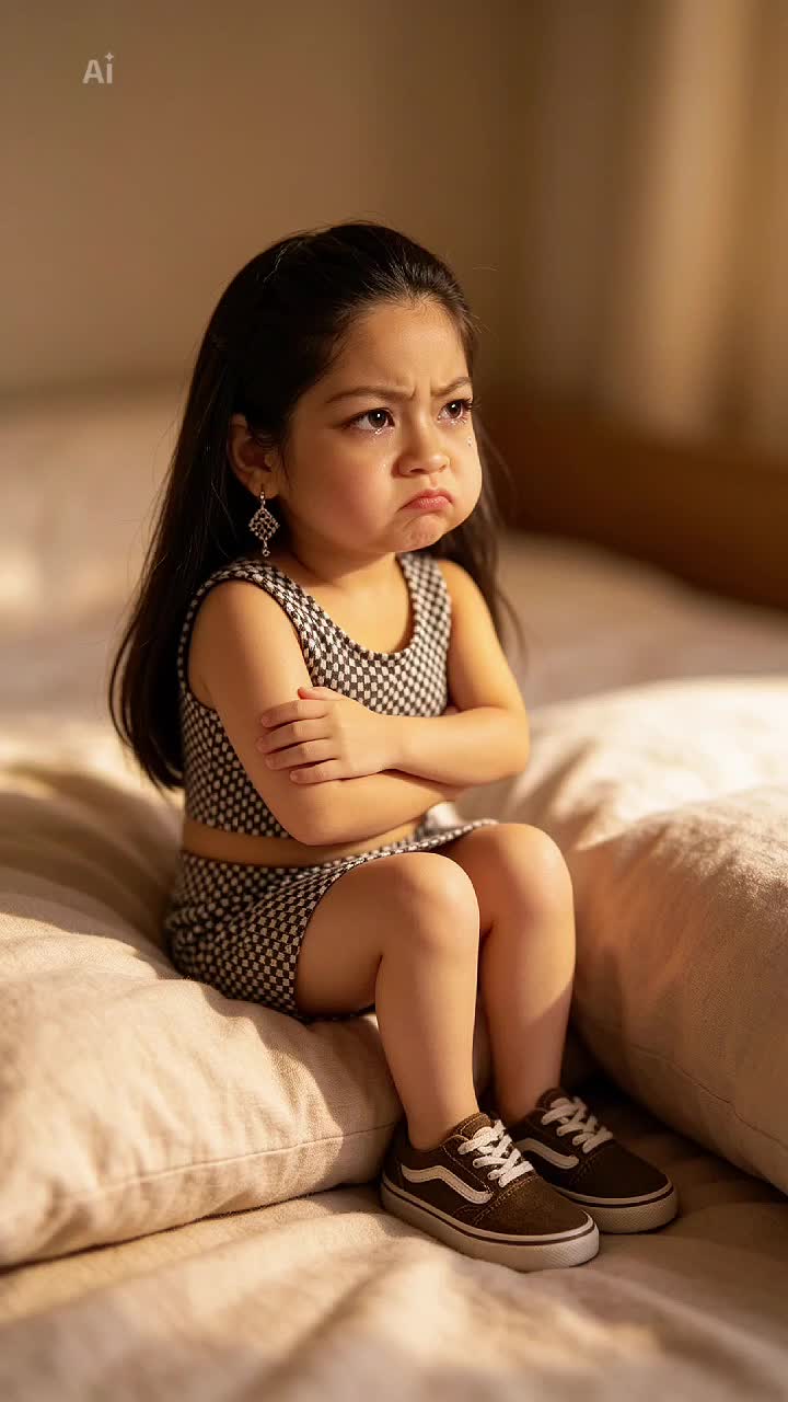 @corazón triste