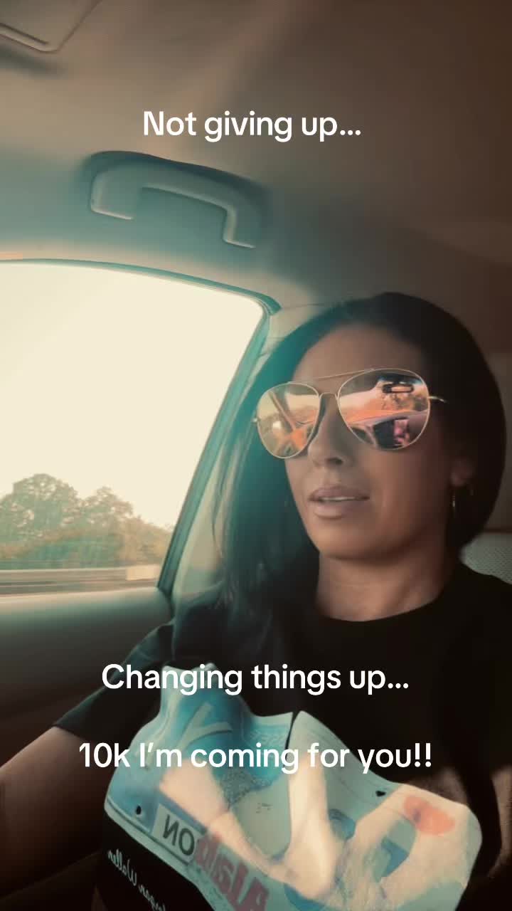 @chantal.elizabeth1