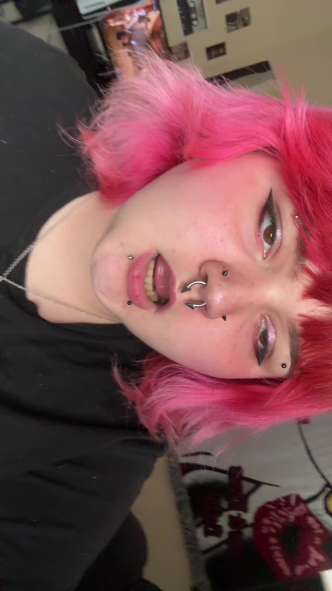 @wubbzyirl