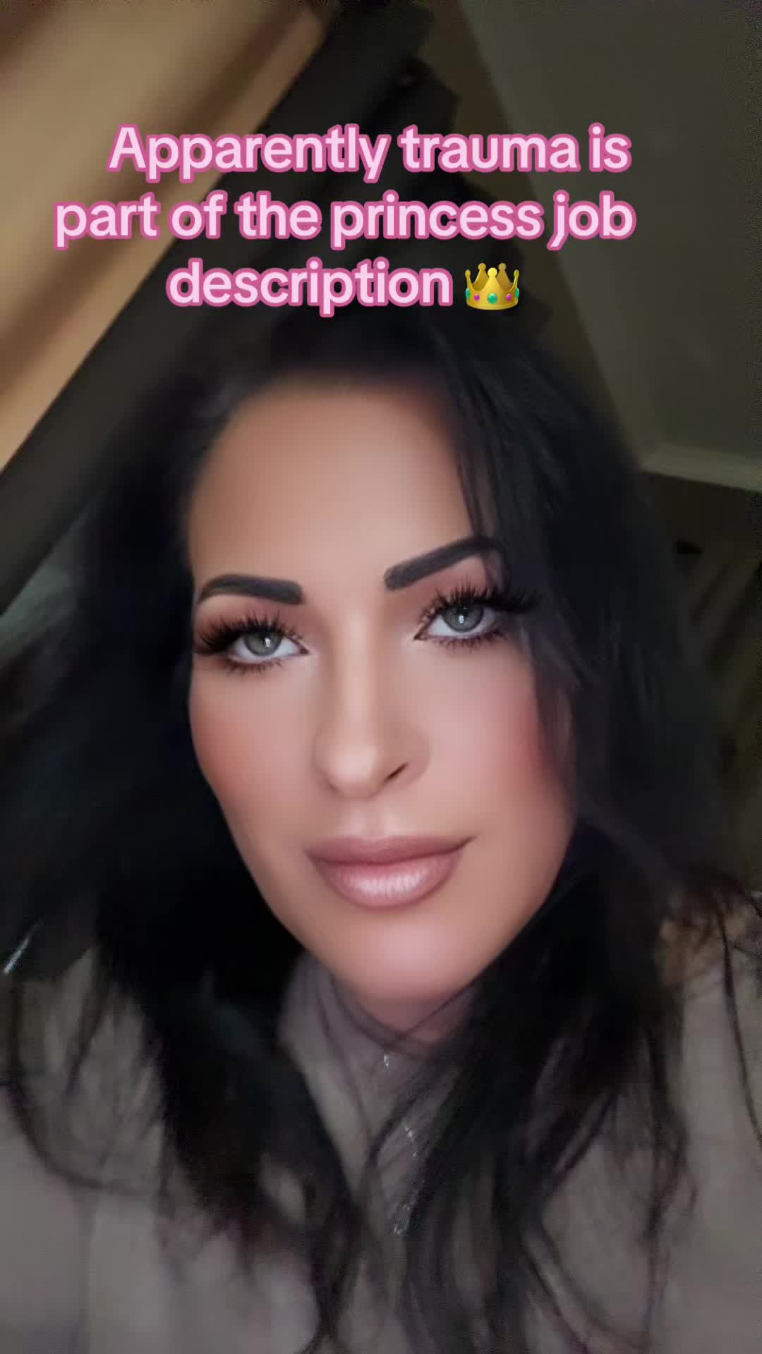 @DeeWoo