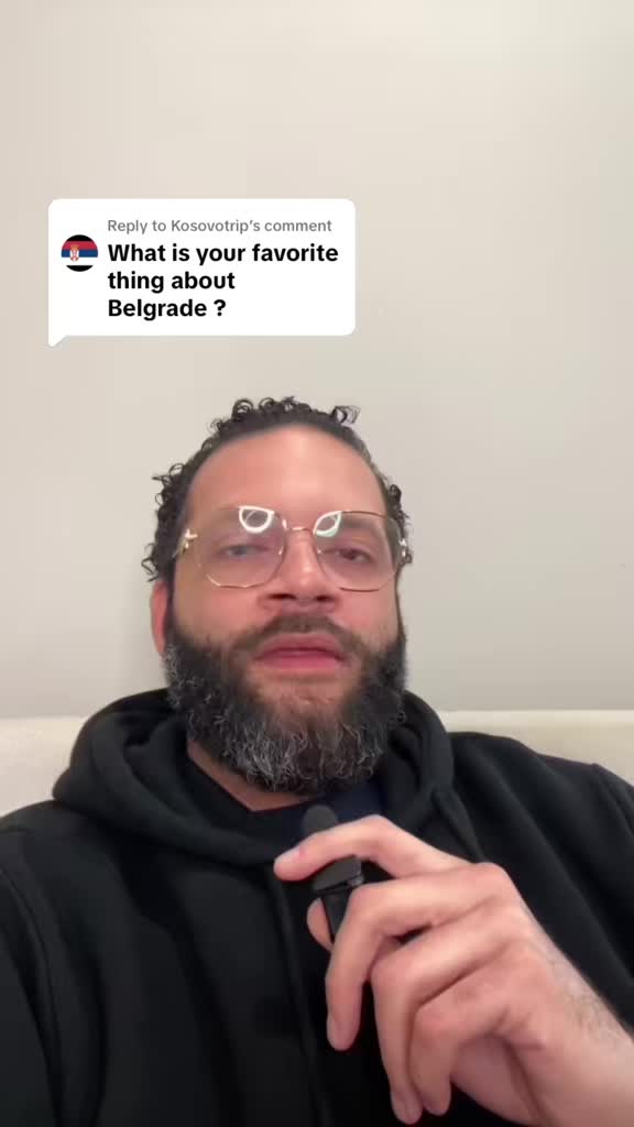 @Aaron Palacios Rebel