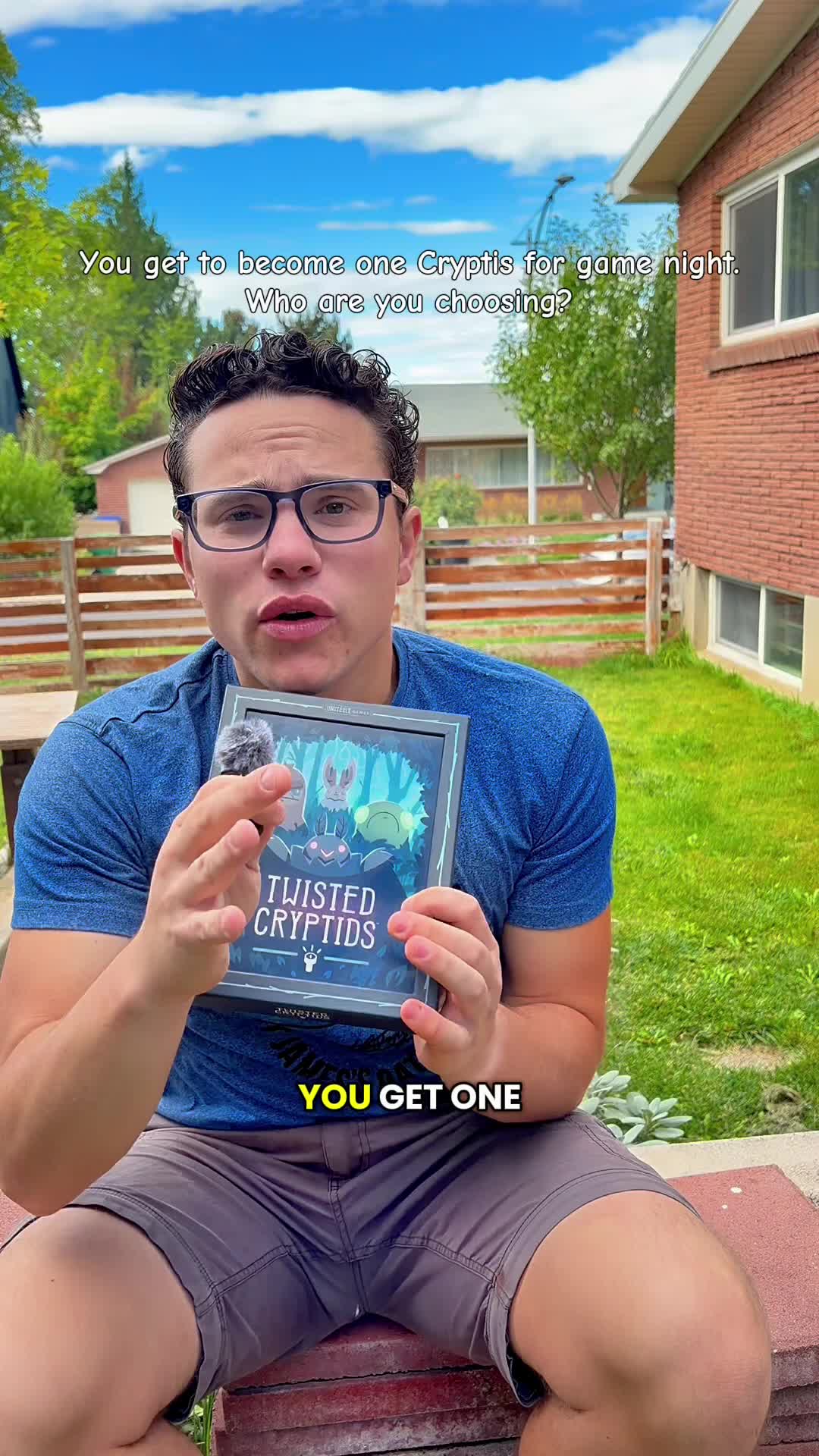 @ExplorewithConner