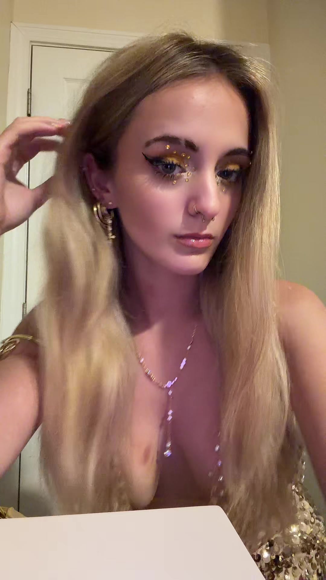 @Natalia 🪽