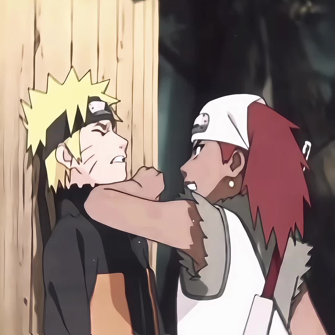 @𝓛𝒚𝒔𝒔 (Jiraiyas version)