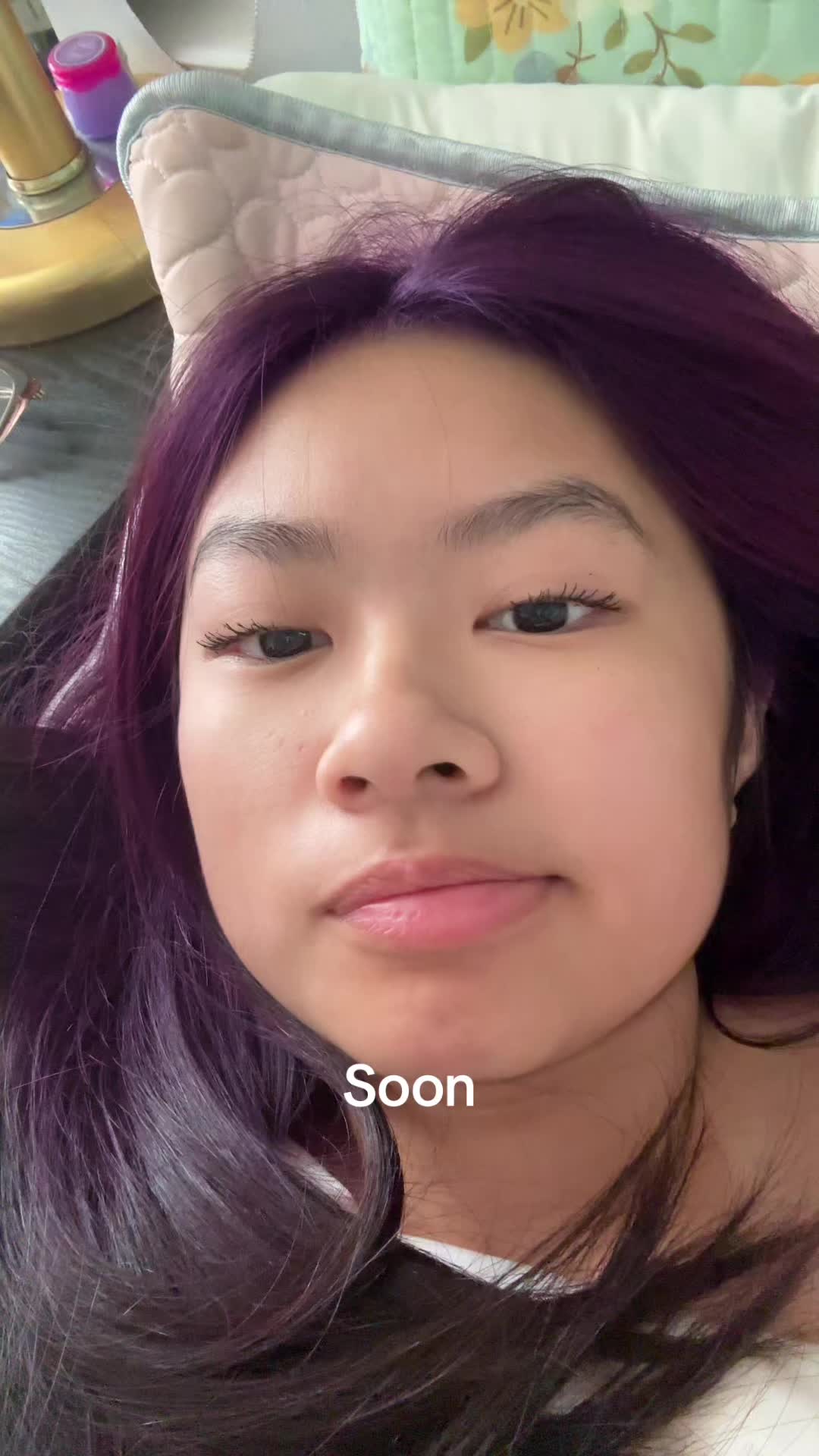 @Tosalind