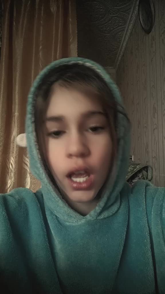 @Александра Шинкевич