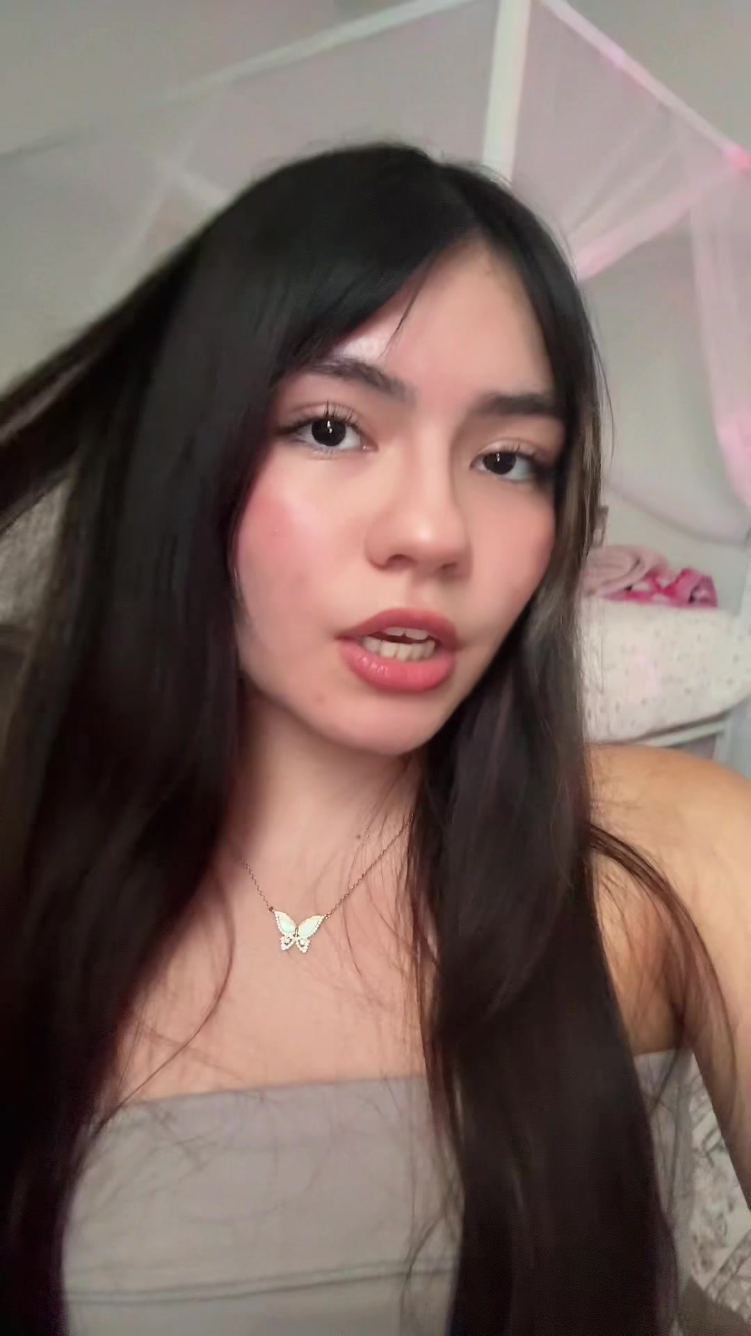 @nadiii