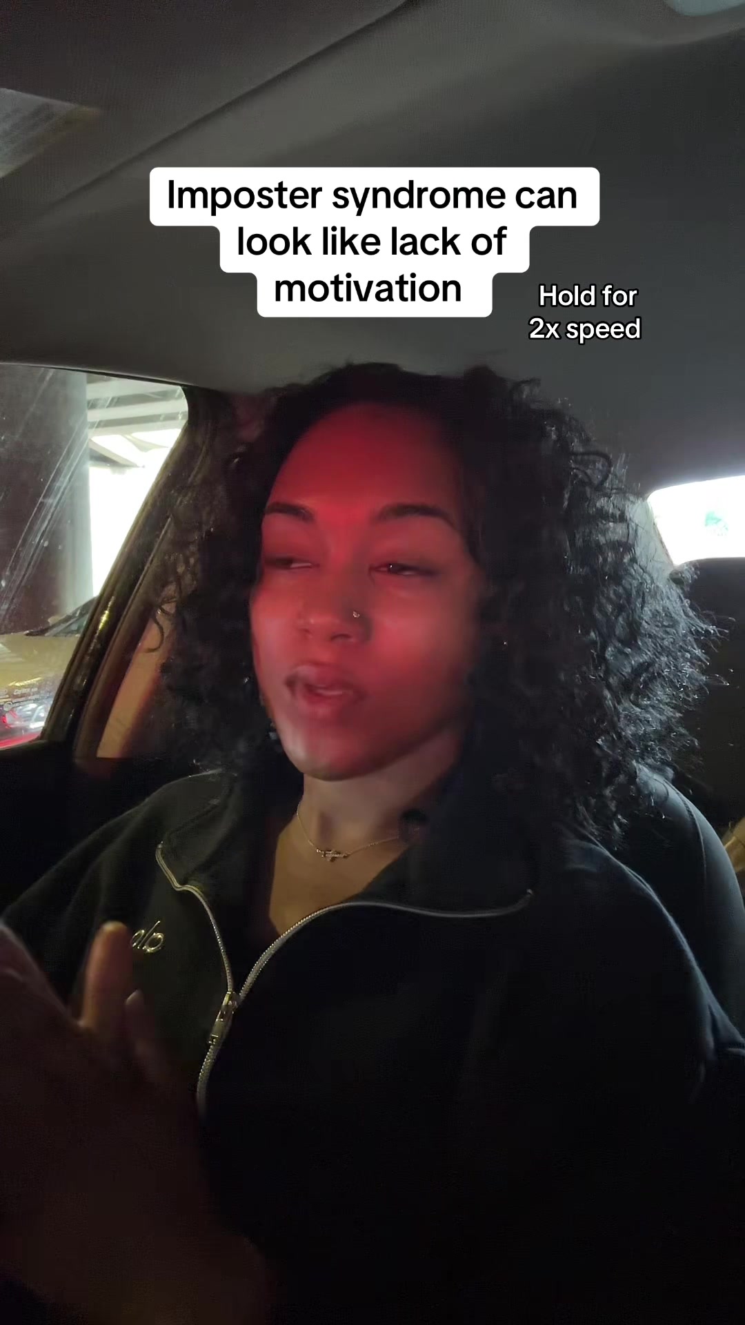 @Nikya Timara