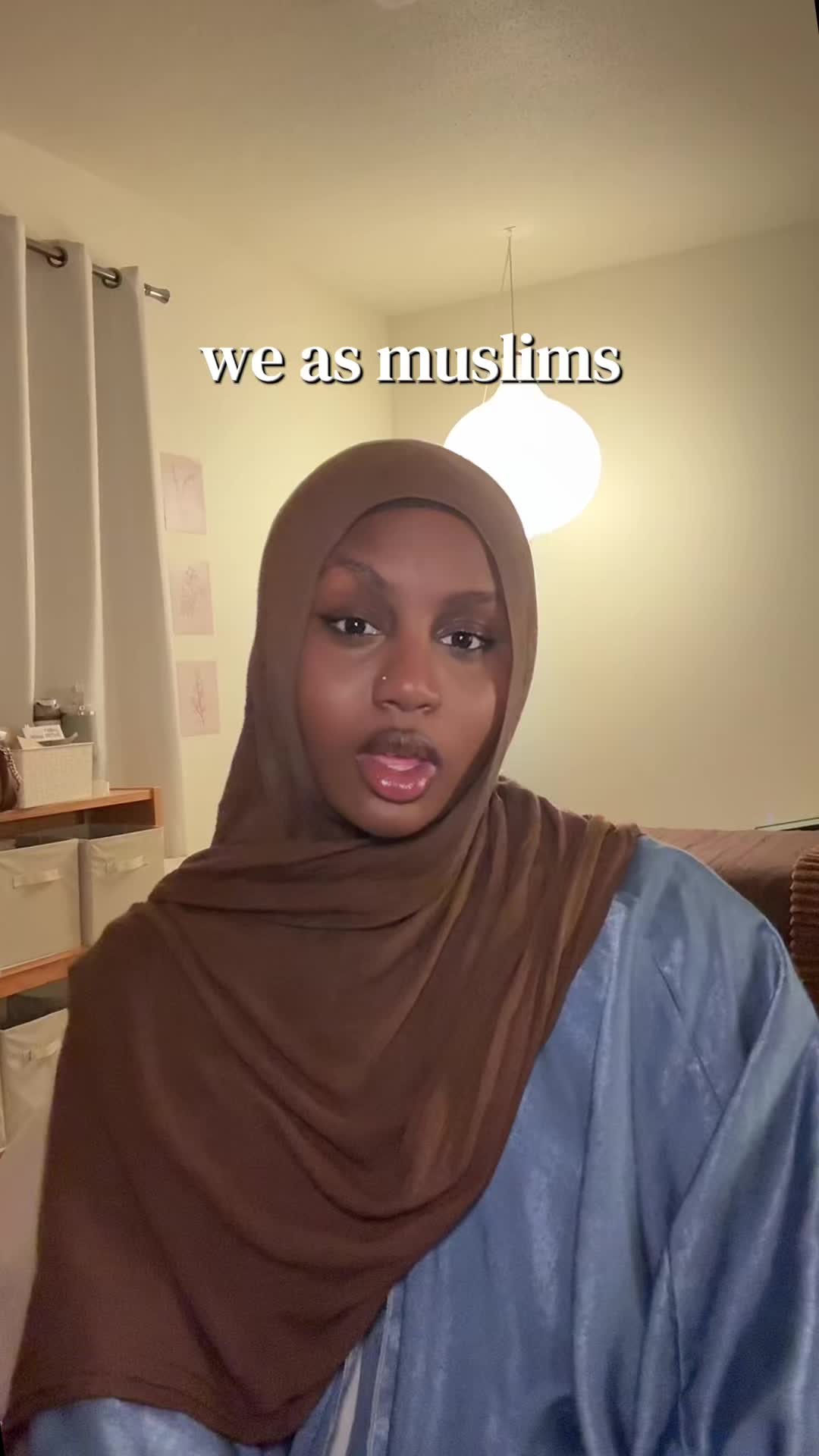 @c