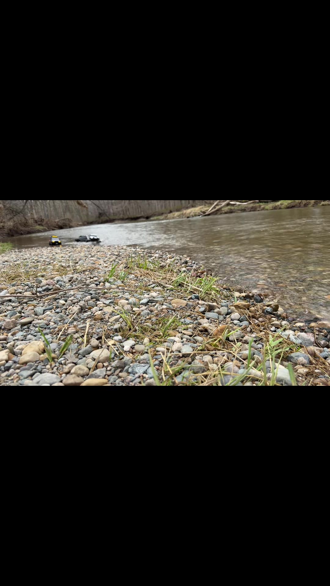 @Basecampbman