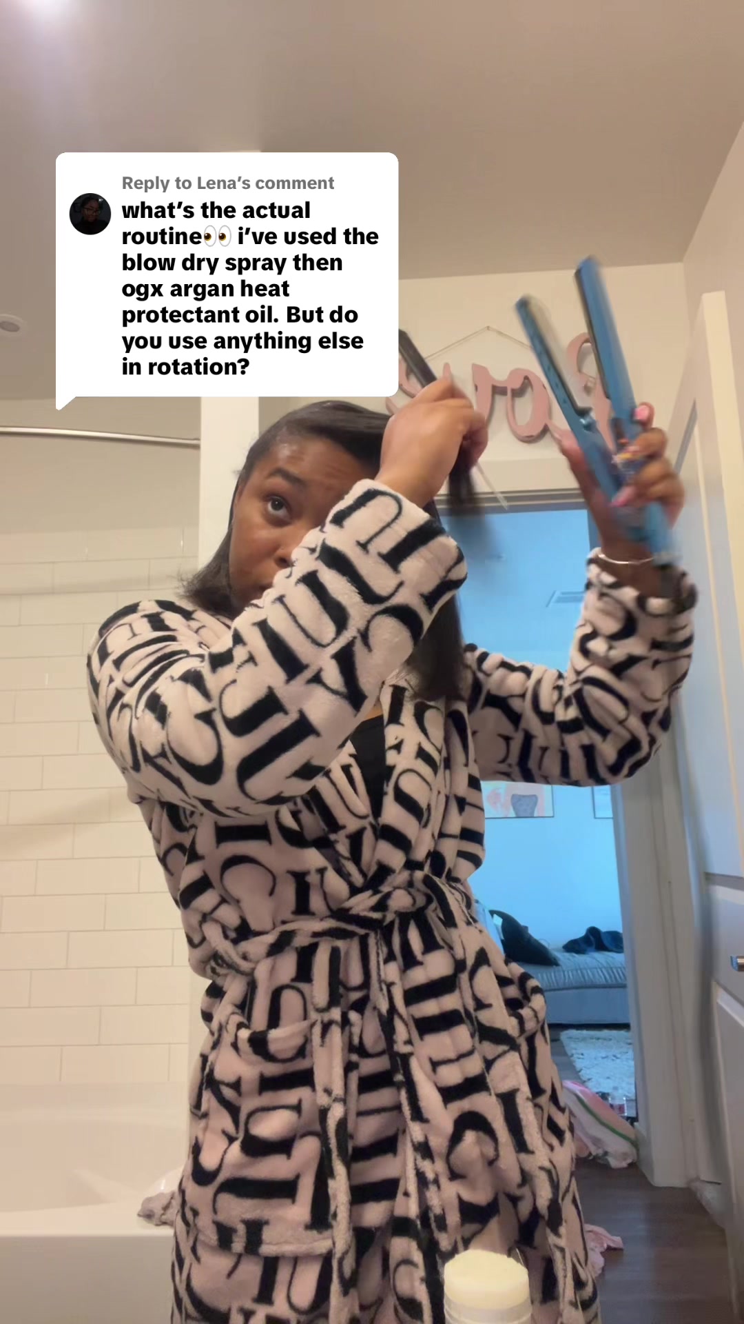 @T R O I S